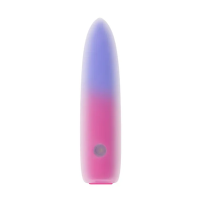 Evolved Paradise Bullet
