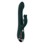Evolved Rabbit Tap Tap Green - OSAS