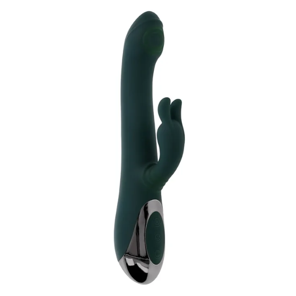Evolved Rabbit Tap Tap Green - OSAS