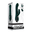Evolved Rabbit Tap Tap Green - OSAS