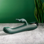 Evolved Rabbit Tap Tap Green - OSAS