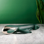 Evolved Rabbit Tap Tap Green - OSAS