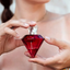 Eye of Love Matchmaker Red Diamond LGTBQ Pheromone Parfum 30ml