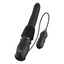 FFS Ultimate Silicone Thruster - One Stop Adult Shop