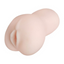 Faleno Star Ai Hongo Real Hole Masturbator - One Stop Adult Shop