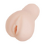 Faleno Star Hole Ami Tokita Real Hole Masturbator - One Stop Adult Shop