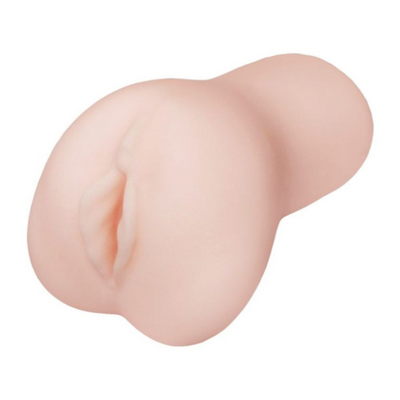 Faleno Star Hole Angel Moe Real Hole Masturbator - One Stop Adult Shop
