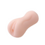 Faleno Star Hole Kusunoki Elisa Real Hole Masturbator with Lotion - One Stop Adult Shop