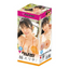 Faleno Star Hole Kusunoki Elisa Real Hole Masturbator with Lotion - One Stop Adult Shop