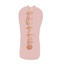 Faleno Star Hole Mami Zenba Real Hole Masturbator with Lotion - One Stop Adult Shop