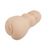 Faleno Star Hole Mino Suzume Real Hole Masturbator with Lotion - One Stop Adult Shop