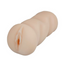 Faleno Star Hole Nene Yoshitaka Real Hole Masturbator with Lotion - One Stop Adult Shop