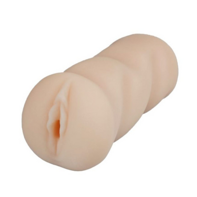 Faleno Star Hole Nene Yoshitaka Real Hole Masturbator with Lotion - One Stop Adult Shop