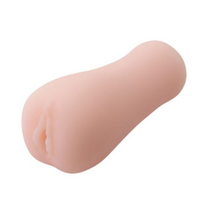 Faleno Star Hole Yuko Ono Real Hole Masturbator with Lotion - One Stop Adult Shop