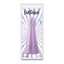 Fantasia Phoenix Purple XL Butt Plug - OSAS