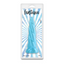 Fantasia Siren Turquoise Dildo 19cm