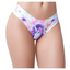 Fantasy Dreams Unicorn Thong M - One Stop Adult Shop