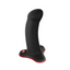 Fun Factory Amor Black Dildo - OSAS