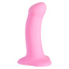 Fun Factory Amor Candy Rose Dildo