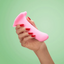 Fun Factory Amor Candy Rose Dildo