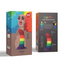 Fun Factory Amor Rainbow Dildo