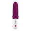 Fun Factory Miss Bi Grape Rabbit Vibe - OSAS