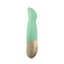 Fun Factory Sundaze Pistachio Green Thrusting Vibe