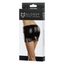 Glossy Wetlook Mini Skirt Camren M - OSAS