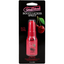 GoodHead Booty Licker Spray Cherry 29ml - OSAS