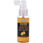 GoodHead Deep Throat Spray Mango 59ml - OSAS