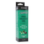 GoodHead Oral Delight Gel Chocolate Mint - One Stop Adult Shop