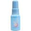 GoodHead Pussy Licker Spray Cotton Candy 29ml - OSAS