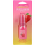 GoodHead Pussy Licker Spray Strawberry 29ml - OSAS