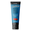 GoodHead Slick Head Glide Watermelon - One Stop Adult Shop
