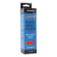 GoodHead Slick Head Glide Watermelon - One Stop Adult Shop