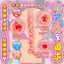 Hanashiroke Sister Trilogy Ichigo Hanashiro Soft Masturbator - One Stop Adult Shop