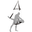 Hot Rocking Swing - OSAS