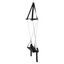 Hot Rocking Swing - OSAS
