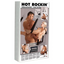 Hot Rocking Swing - OSAS