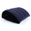 Inflatable Sex Positioning Arc Pillow - OSAS