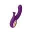 JOS Julli Roller Vibrator - One Stop Adult Shop