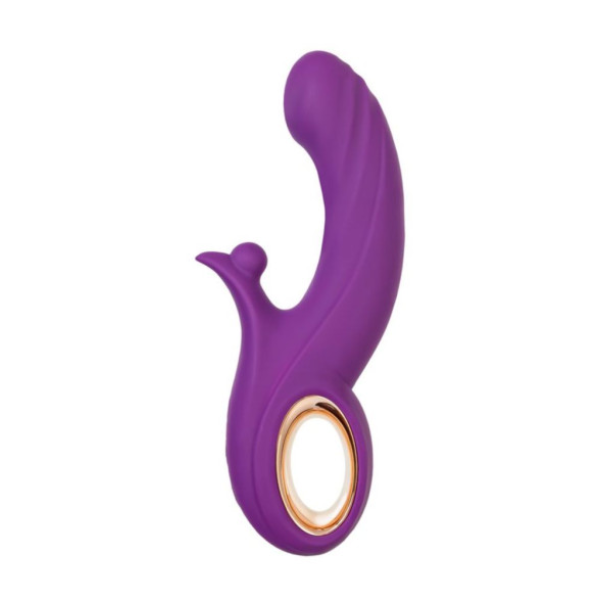 JOS Julli Roller Vibrator - One Stop Adult Shop