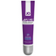 JO Arctic Clitoral Gel Cooling Stimulant 10ml - OSAS