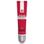 JO Atomic Clitoral Gel Warm & Spicy 10ml - OSAS