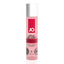 JO Oral Delight Strawberry Sensation 30ml - OSAS