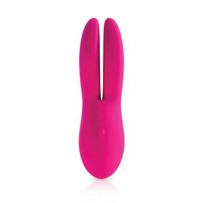 JimmyJane Ascend 2 Pink - One Stop Adult Shop