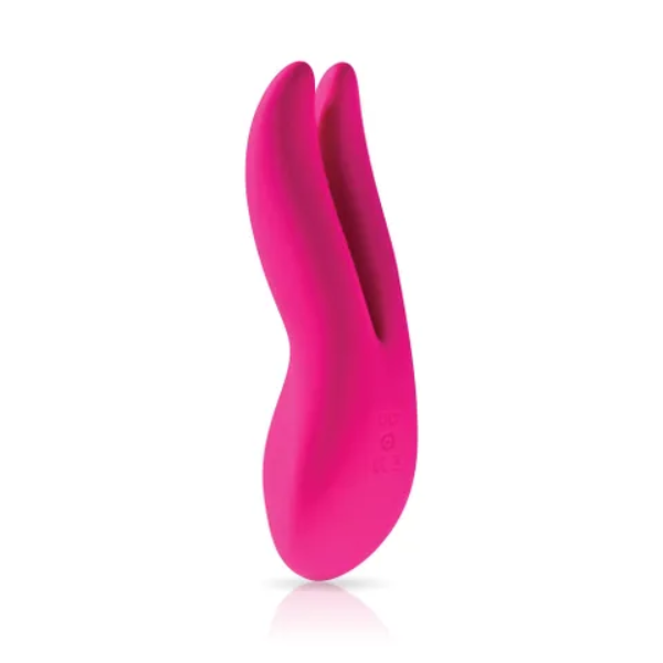 JimmyJane Ascend 2 Pink - One Stop Adult Shop