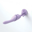 JimmyJane Hello Bang Warm & Thrusting Vibe - OSAS
