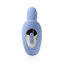 JimmyJane Pulsus P-Spot Blue - One Stop Adult Shop