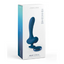 JimmyJane Solis Kyrios Blue - One Stop Adult Shop